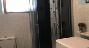 Image of Bel Appartement