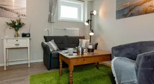 Image of Sylt Liebt Dich 1