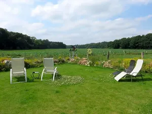 Image of Bredeneeker Gasthaus