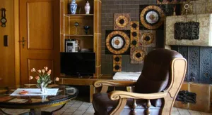 Image of Ferienwohnung Heidi