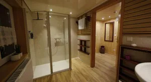 Image of Ferienhaus Broche