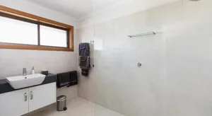 Image of City Four Apartment