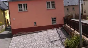 Image of Ferienwohnung-Familie-Sprunk