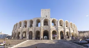 Image of Coulège - Clim - Cour