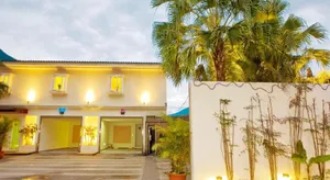 Image of Mi Jing Garden Spring Resort