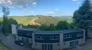 Image of TERRASSES DE MALMEDY Triplex 262 SWEET HOME