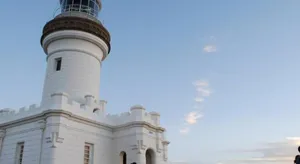Image of Byron Bay Accom - Solaris 4