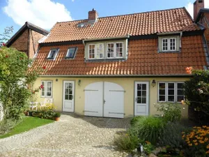 Image of Torhaus
