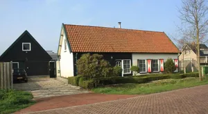Image of Tuusje