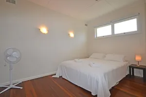 Image of Breakers 6 2 Hill Street
