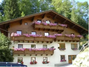 Image of Haus Wagrain