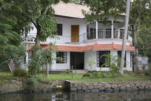 Image of Lovedale Lakeside Homestay