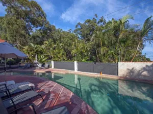 Image of Nelson Bay Breeze Unit 39/1 Trafalgar Street