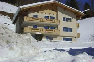 Image of Haus Weißbacher