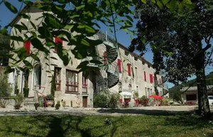 Image of Le Comptoir du Ranc de Bannes