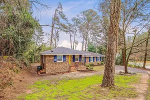 Image of McAllister Manor