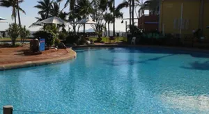 Image of Apartment in Dolphin Heads