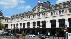 Image of LOFT Clim - Jacuzzi Centre Gare - Parking gratuit