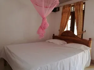Image of Sigiri Binara Villa