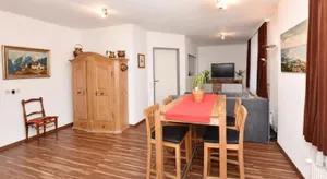 Image of Astoria Apartments