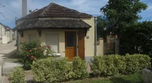 Image of Charmante maison prés de Vézelay