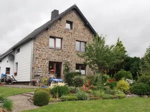 Image of Ferienwohnung Peters