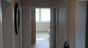 Image of Appartement am Universitätscampus