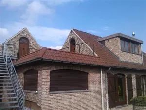 Image of Gîte au detour du trieu