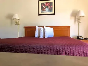 Image of Kewanee Motor Lodge