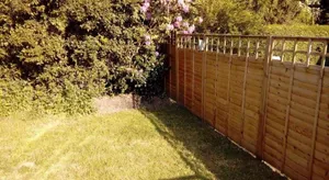 Image of Chestnut Cottage