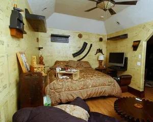 Image of Smith Fargo Suites