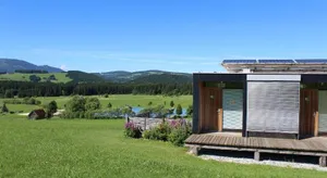Image of Almenland Apartment Passail
