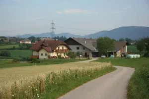 Image of Gästehaus Lipnik