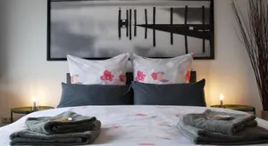 Image of 500 Miles Apartments