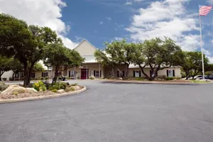 Image of Blazing Star Resort