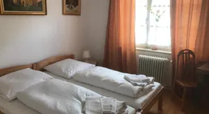 Image of Weinstube Heigl Restaurante Pizzeria Puccini