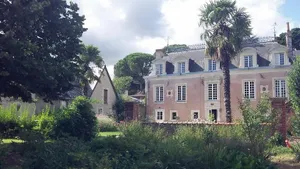 Image of Ker Dame Marie