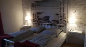 Image of Ferienwohnung Margot in VS