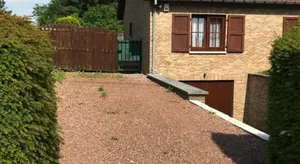 Image of Le Valdine