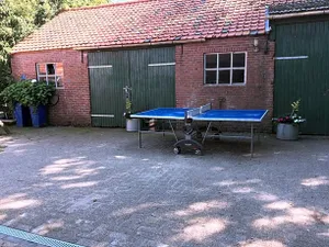 Image of B&B bij Bedaf