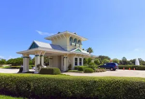 Image of 624 Cinnamon Beach