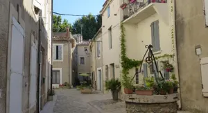 Image of La maison du Plo