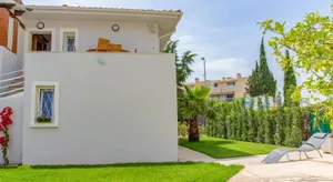 Image of 552 AVENUE DE VALESCURE