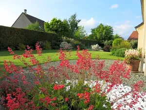 Image of St Germain