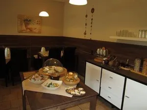 Image of Gasthof zur Sonne Pfarrweisach