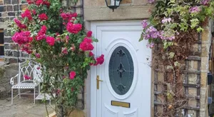 Image of Hawkshead Cottage