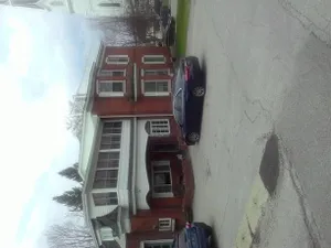Image of Doyle's Guesthouse