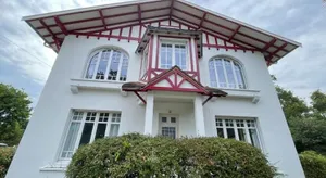 Image of House Villa De 180 M Au Coeur Des Abatilles Sur Un Terrain De 1350 M