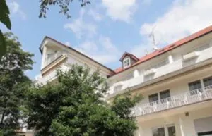 Image of Hotel Café Talblick