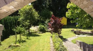 Image of Ferienwohnung Baars